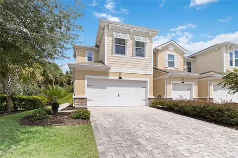 12301 Trailhead Dr, Bradenton, FL 34211