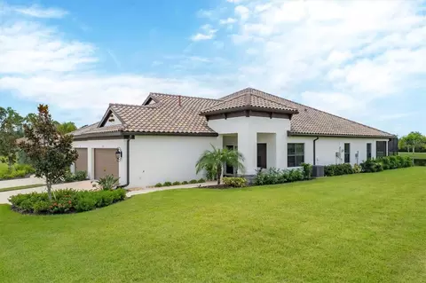 205 Spoleto Cir, Nokomis, FL 34275
