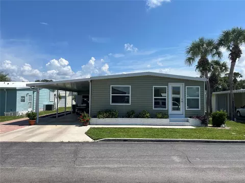 779 Londra Dr, Venice, FL 34285