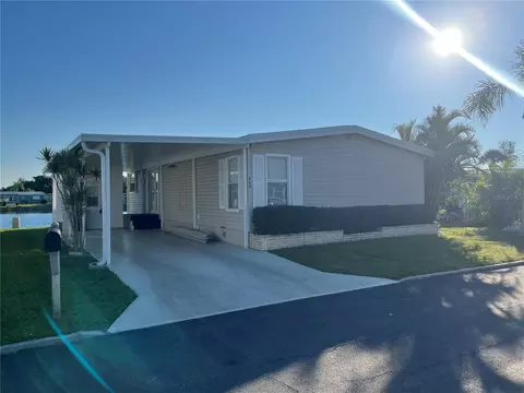 862 Baveno Dr, Venice, FL 34285