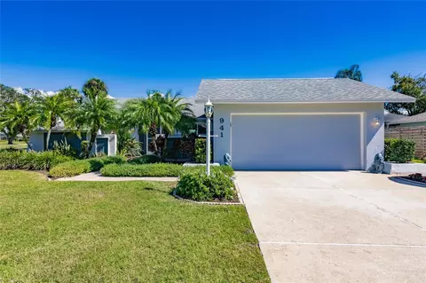 941 S Doral Ln, Venice, FL 34293