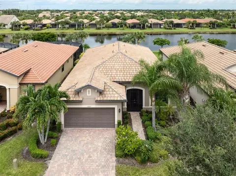 13860 Karina St, Venice, FL 34293