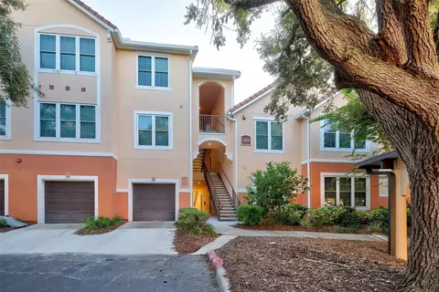 4114 Central Sarasota Pkwy #1136, Sarasota, FL 34238
