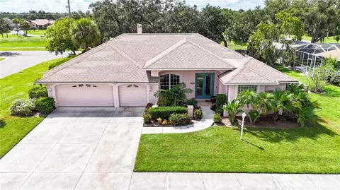 6414 Kylie Creek Way, Sarasota, FL 34240
