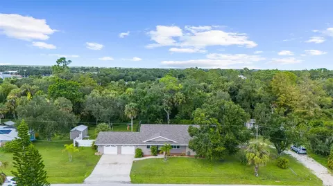 20192 Tralee Dr, Port Charlotte, FL 33952