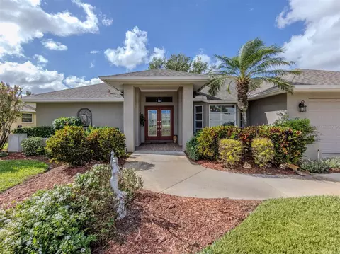 335 Woodvale Dr, Venice, FL 34293