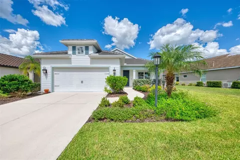1640 Still River Dr, Venice, FL 34293