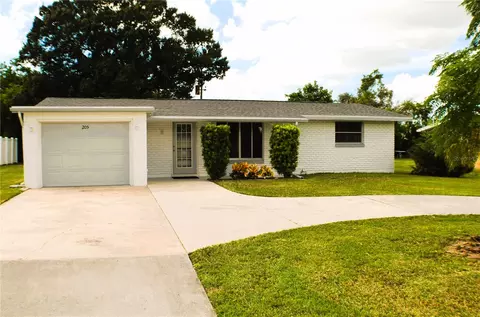 205 Venice East Blvd, Venice, FL 34293