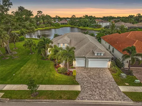 21272 Wacissa Dr, Venice, FL 34293