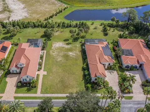 1740 Grande Park Dr, Englewood, FL 34223