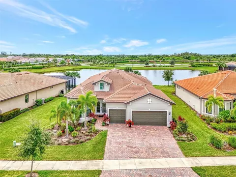 13367 Verandi St, Venice, FL 34293