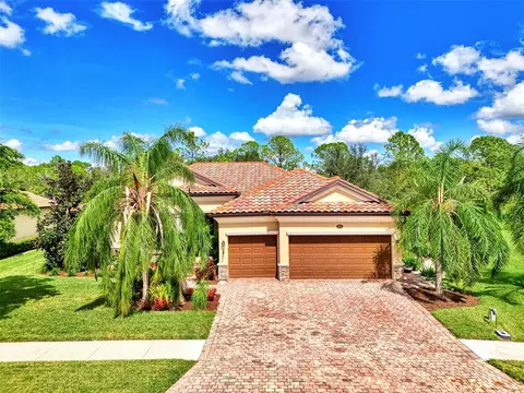 20973 Loggia Ct, Venice, FL 34293