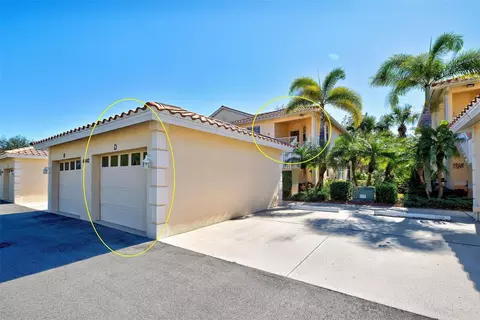 4442 Corso Venetia Blvd #D14, Venice, FL 34293