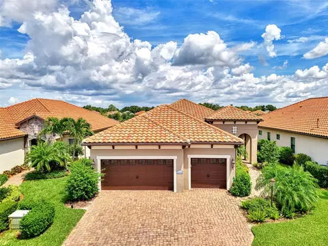 11844 Hunters Creek Rd, Venice, FL 34293