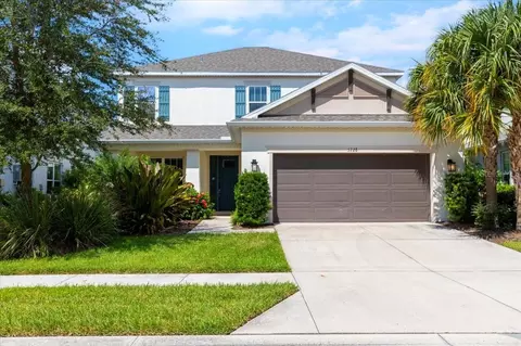 5728 Wild Sage Cir, Sarasota, FL 34238