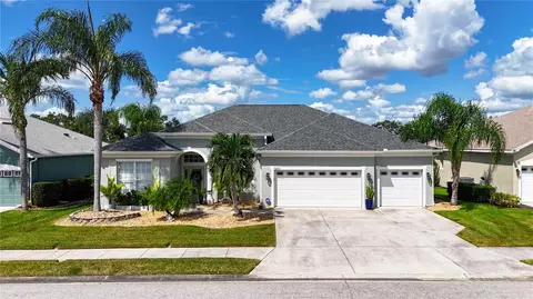 11412 Durham St, Parrish, FL 34219