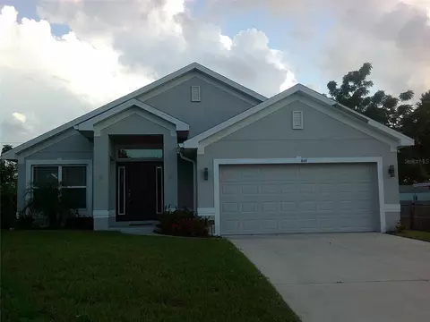644 Darwin Rd, Venice, FL 34293 photo 1
