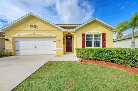 7140 Mikasa Dr, Punta Gorda, FL 33950