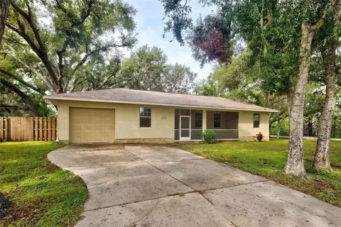 2202 Woodmere Rd, Venice, FL 34293