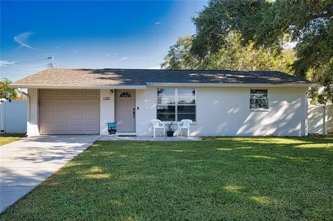 1305 Gulf Coast Blvd, Venice, FL 34285