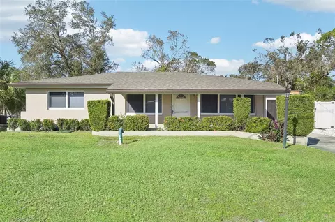 3606 Belmont Blvd, Sarasota, FL 34232