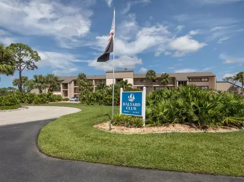 5050 Marianne Key Rd #3B, Punta Gorda, FL 33955