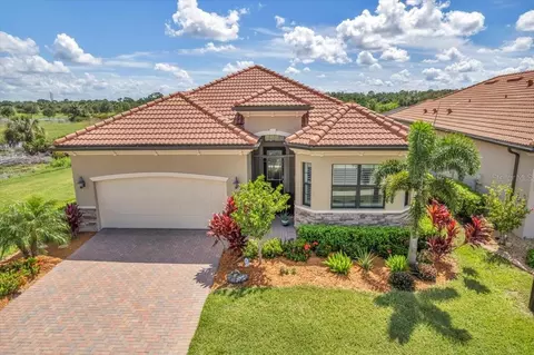 25159 Spartina Dr, Venice, FL 34293