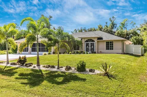 16093 Hillsborough Blvd, Port Charlotte, FL 33954