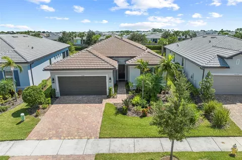 13185 Rinella St, Venice, FL 34293