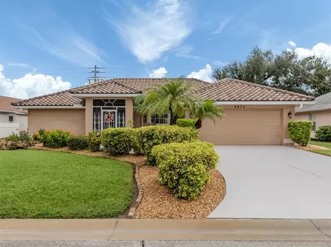 4872 Jacaranda Heights Dr, Venice, FL 34293