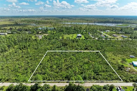 8190 Acorn Blvd, Punta Gorda, FL 33982
