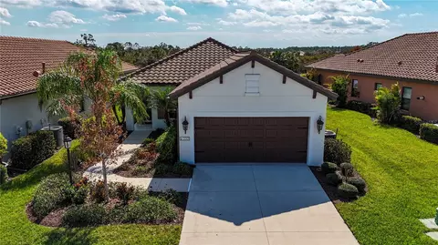 232 Carlino Dr, Nokomis, FL 34275