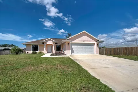 760 Acadia Rd, Venice, FL 34293