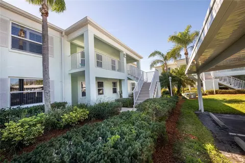 5725 Greenwood Ave #5204, North Port, FL 34287