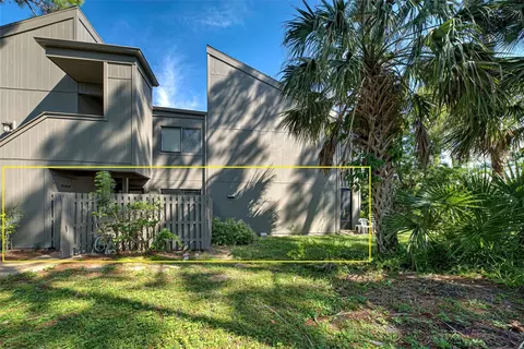 201 Woodland Dr #201, Osprey, FL 34229