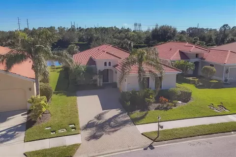 329 Savona Way, North Venice, FL 34275