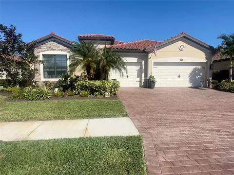 13642 Vancanza Dr, Venice, FL 34293