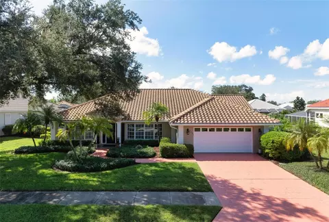 829 Carnoustie Dr, Venice, FL 34293
