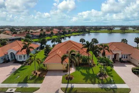 146 Rimini Way, North Venice, FL 34275