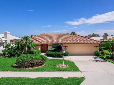 1652 Liscourt Dr, Venice, FL 34292