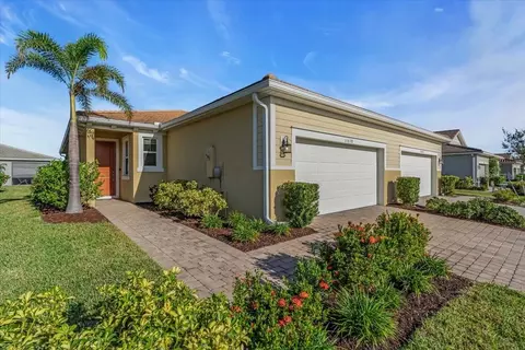 11638 Alessandro Ln, Venice, FL 34293