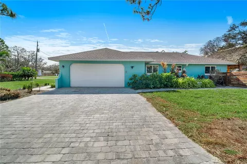 2480 Alamander Ave, Englewood, FL 34223
