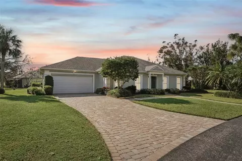 1 Barbuda Rd #13, Englewood, FL 34223