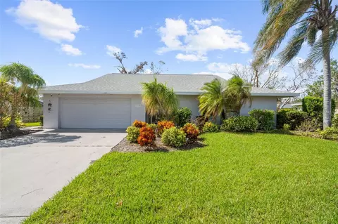 1335 Brookside Dr, Venice, FL 34285