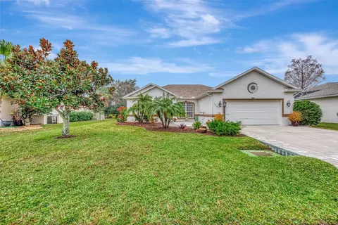 5856 Wilson Rd, Venice, FL 34293