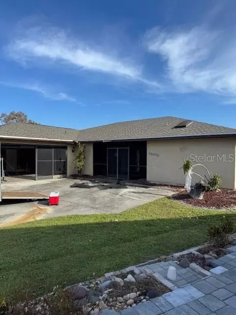 26058 Luzon Ct, Punta Gorda, FL 33983