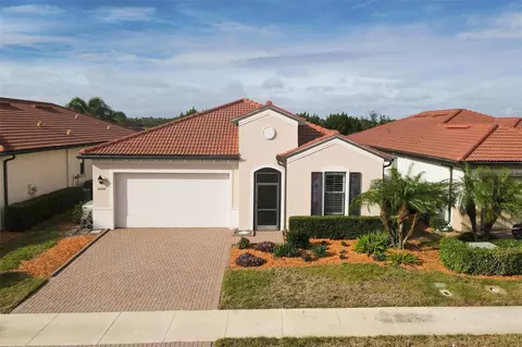 10606 Corkwood Ct, Venice, FL 34293