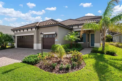 11909 Hunters Creek Rd, Venice, FL 34293