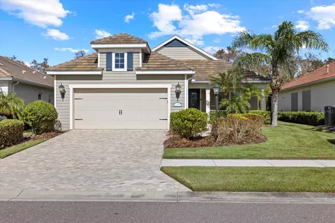 11712 Hendry Loop, Venice, FL 34293 photo 1