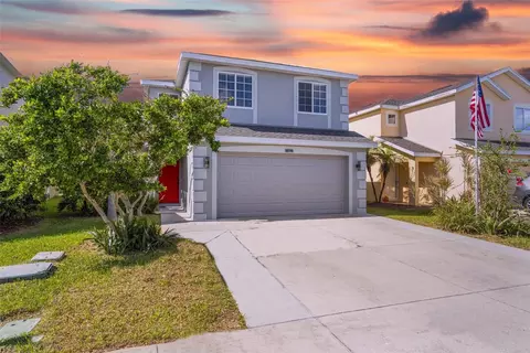 11898 Tempest Harbor Loop, Venice, FL 34292
